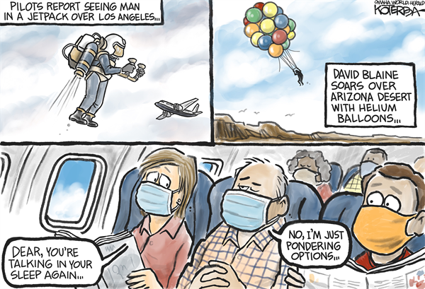 cartoon3.png